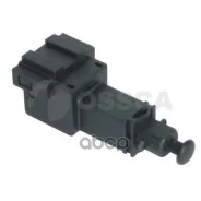����������� ������ ������� ���������� Ossca ���. 00123 00123 ����