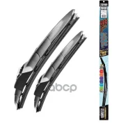 ����� ���������������� ��������� Osawa 500 �� Osawa ���. GW50 GW50 ����