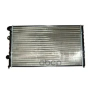 ��������, ���������� ��������� Ossca ���. 04872 04872 ����