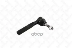 ���������� ������� | ��� | SAAB 9-5 2.0 t 0009/ SAAB 9-3 2.0 Turbo Performance 0415/SAAB 9-3 2.0 t BioPower 0715SAAB 9-5 2.0 t BioPower 0509 Stellox �...