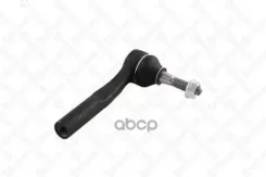 ���������� ������� | ���� | SAAB 9-5 2.0 t 0009/ SAAB 9-3 2.0 Turbo Performance 0415/SAAB 9-3 2.0 t BioPower 0715SAAB 9-5 2.0 t BioPower 0609 Stellox...