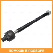 ���� ������� CTR / CR0818 CR0818 ����