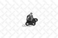 ����� ������� Opel Corsa 01 | ����� | OPEL Corsa C 1.2 16V (F08, W5L) 0003/ OPEL Corsa C 1.7 DI 16V (F08, W5L) 0003/OPEL Corsa C 1.7 DTI 16V (F08, W5L...