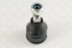 ���. ����� �����. �. +�. Mazda 6 GG/GY a | ����� ���� | Mazda 6 2.0 (GGEP, GG10) 0507/ Mazda 6 2.0 (GGES) 0507/ Mazda 6 2.0 (GYEW) 0507/ Mazda 6 2.3 A...