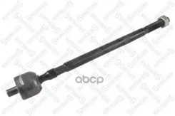 ���� ������� � �/� SMI Renault Kangoo 1.6 (KC00) 9901/ Renault CLIO II 1.2 LPG 9809/Renault CLIO II 1.2 (BB0A, BB0F, BB10, BB1K, BB28, BB2D, BB2H, CB0...