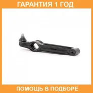 ����� �������� � ������� ������ JETT / V91011 �������� 12 ��� V91011 ����
