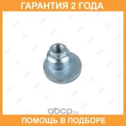 ����� � ������������ Jikiu / BB21016 �������� 24 ��� BB21016 ����