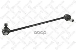 ���� ������������� ��������� | ���� | BMW X1 sDrive 18 i 1015/ BMW 3 320 d 0512/BMW 3 320 i 0512BMW 3 330 i 0507 Stellox ���. 5600511ASX 5600511ASX ��...