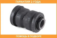 ����������� Jikiu / BH21085 �������� 24 ��� BH21085 ����