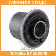 ����������� Jikiu / BH21049 �������� 24 ��� BH21049 ����