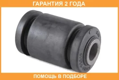 ����������� Jikiu / BH21106 �������� 24 ��� BH21106 ����