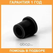 ������ ����� ����� / 2103432B �������� 12 ��� ���� �� 2 �� 2103432B ����