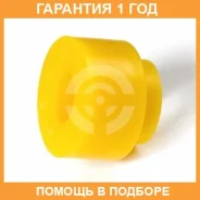 ������ ����� ����� / 211037 �������� 12 ��� ���� �� 2 �� 211037 ����