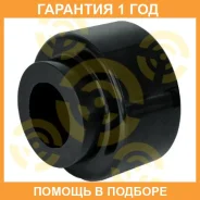������ ����� ����� / 211037B �������� 12 ��� ���� �� 2 �� 211037B ����