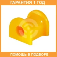 ������ ����� ����� / 22012183 �������� 12 ��� ���� �� 2 �� 22012183 ����