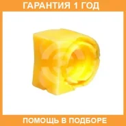 ������ ����� ����� / 22013189 �������� 12 ��� ���� �� 2 �� 22013189 ����