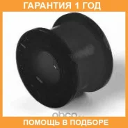 ������ ����� ����� / 22022197B �������� 12 ��� ���� �� 4 �� 22022197B ����