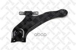 ����� �������� | ��� | Toyota Highlander 2.7 (ASU40_) 1115/ Lexus RX 330 (MCU38_, MCU38R) 0306/Lexus RX 200t (AGL20R, AGL20_) 1517Lexus RX 200t AWD (A...