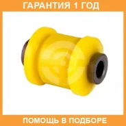 ����������� ����� ����� / 23062163 �������� 12 ��� 23062163 ����