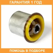 ����������� ����� ����� / 23062606 �������� 12 ��� 23062606 ����