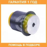����������� ����� ����� / 23062858 �������� 12 ��� 23062858 ����