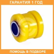 ����������� ����� ����� / 24062415 �������� 12 ��� 24062415 ����