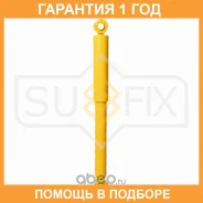 ����������� ������ ������� Sufix / SA1518 �������� 12 ��� SA1518 ����