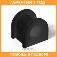 ������ ����� ����� / 3011733B �������� 12 ��� ���� �� 2 �� 3011733B ����