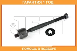 ���� ������� JETT / V81006 �������� 12 ��� V81006 ����