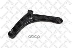 ����� �������� | ����� ��� | Dodge Caliber 2.4 AWD 06/ FORD Transit 2.5 D (VAS, VBL, VIL, VUL, VZS) 8386/Dodge Caliber 2.0 06Dodge Caliber 2.0 CRD 06...