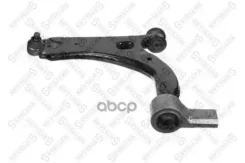 ����� �. Mazda 2 DY all 03 | ����� ��� | FORD Fiesta V 1.3 0305/ FORD Fiesta V 1.4 TDCi 0310/FORD Fiesta V 1.6 TDCi 0408FORD Fusion 1.6 TDCi 0412 Stel...