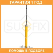 ����������� ������ Sufix / SA1588 �������� 12 ��� SA1588 ����