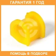 ������ ����� ����� / 3012040 �������� 12 ��� ���� �� 2 �� 3012040 ����