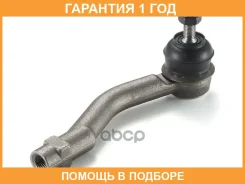 ���������� ���������� ������� ���� GMB / 07100111 �������� 12 ��� 07100111 ����