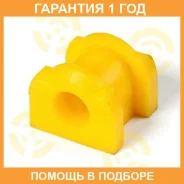 ������ ����� ����� / 3011823 �������� 12 ��� ���� �� 2 �� 3011823 ����