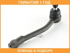 ���������� ���������� ������� ���� GMB / 07100211 �������� 12 ��� 07100211 ����
