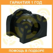 ������ ����� ����� / 3012520B �������� 12 ��� ���� �� 2 �� 3012520B ����
