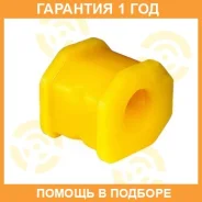 ������ ����� ����� / 301328 �������� 12 ��� ���� �� 2 �� 301328 ����
