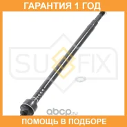 ������� ���� L/R Sufix / SD1125 �������� 12 ��� SD1125 ����
