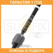 ������� ���� L/R Sufix / SD1116 �������� 12 ��� SD1116 ����