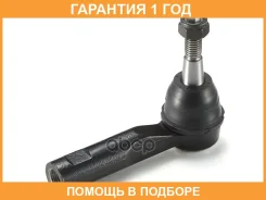 ���������� ������� GMB / 07120410 �������� 12 ��� 07120410 ����