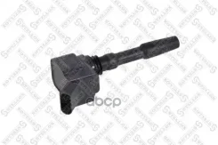 ������� ��������� SEAT Ateca 2.0 TSI 4Drive 17/ Skoda Karoq 2.0 TSI 4x4 19/VW Passat B8 2.0 TSI 18AUDI A4 Allroad B9 2.0 TFSI Mild Hybrid quattro 1819...