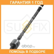 ���� ������� | ����� ����/��� | Sufix / SD1182 �������� 12 ��� SD1182 ����