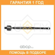 ���� ������� | ����� ����/��� | Sufix / SD1240 �������� 12 ��� SD1240 ����