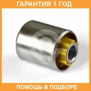 ����������� ����� ����� / 3062084 �������� 12 ��� 3062084 ����