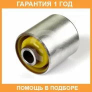 ����������� ����� ����� / 3062085 �������� 12 ��� 3062085 ����