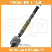 ������� ���� L/R Sufix / SD1282 �������� 12 ��� SD1282 ����