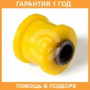 ����������� ����� ����� / 306277 �������� 12 ��� 306277 ����