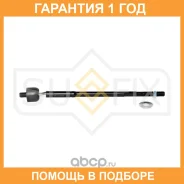 ������� ���� L/R Sufix / SD1307 �������� 12 ��� SD1307 ����