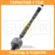 ���� ������� | ����� ����/��� | Sufix / SD1310 �������� 12 ��� SD1310 ����